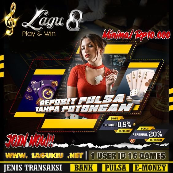 Mitos dan Fakta Tentang Bermain Togel di Kangtoto