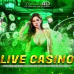 Review Situs Judi Slot Terpercaya Tahun 2024