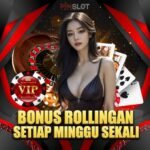 Panduan Bermain Slot dengan Aman di Slot777 untuk Pemula