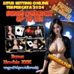 Neng4D Togel: Cara Mendapatkan Cashback dan Diskon Taruhan