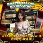 Panduan Pemula Bermain Slot di Aneka88