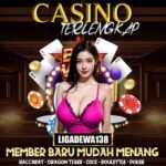 Memenangkan Slot Gacor dengan Teknik Bermain yang Tepat