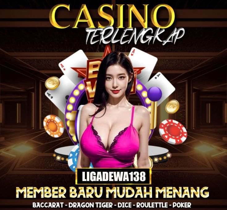 Memenangkan Slot Gacor dengan Teknik Bermain yang Tepat