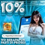 Jempol 88 Slot Online: Platform Terpercaya untuk Penggemar Slot