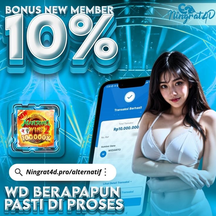 Jempol 88 Slot Online: Platform Terpercaya untuk Penggemar Slot