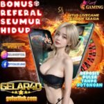 Mengapa Kangbet Jadi Pilihan Utama Bagi Penggemar Togel?