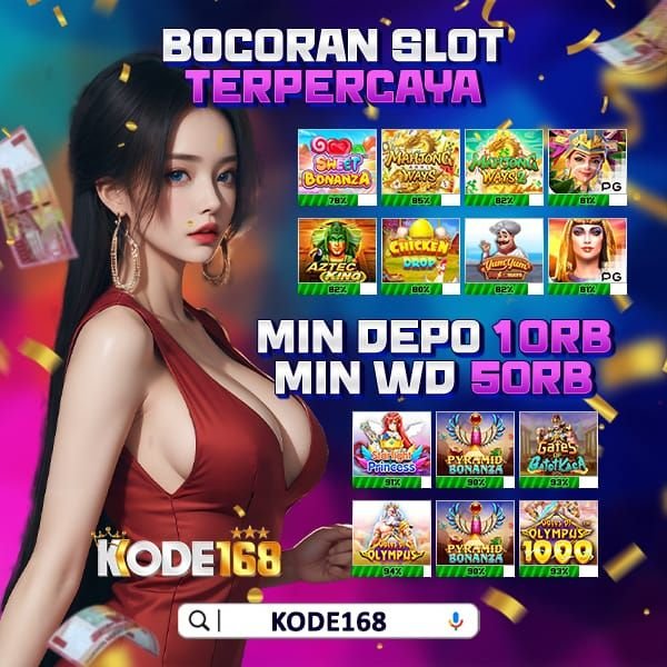 Cara Menggunakan Bonus di Toto88Slot untuk Meningkatkan Peluang Menang