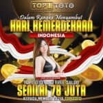 Slot Gacor Terbaik untuk Kemenangan Besar dan Konsisten