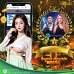 Cara Bermain Togel Online dengan Aman dan Nyaman