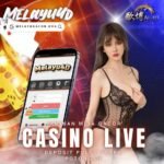 Cara Bermain di Bandar Togel Resmi dengan Peluang Menang Besar