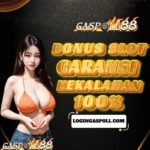 Fakta Menarik Tentang Live Draw HK yang Wajib Diketahui