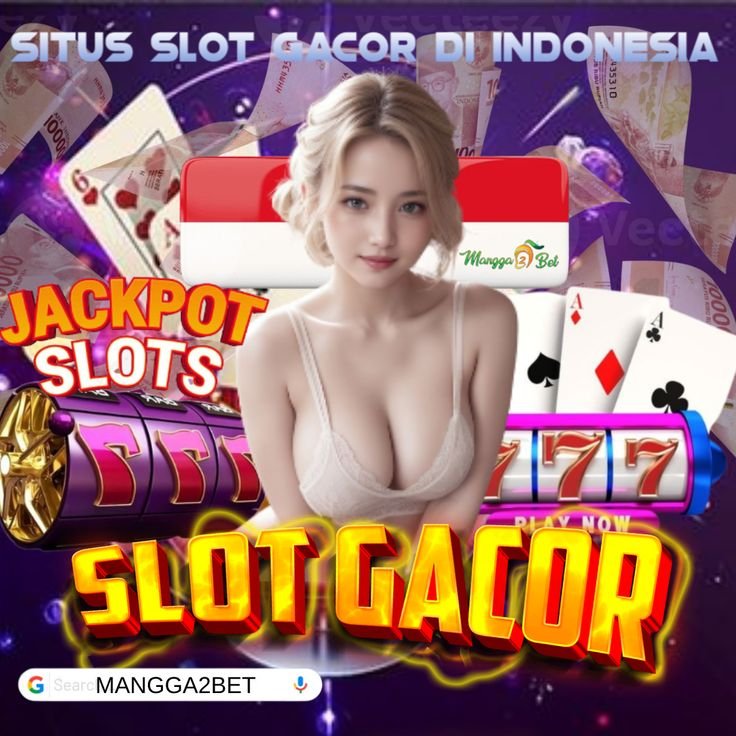 Trik Sukses Bermain Slot Mahjong dengan Jackpot Besar