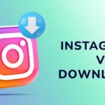 Cara Download Video IG Story dengan Kualitas Tinggi