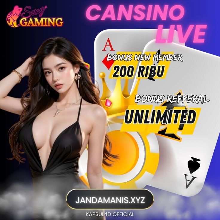 Perbedaan Slot Resmi dan Slot Tidak Resmi: Apa yang Harus Anda Ketahui?