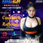 Sip777 Slot Login: Panduan untuk Mengatasi Kendala Umum