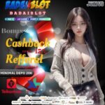 Mengatasi Masalah Login di Nex777 Slot: Solusi Efektif