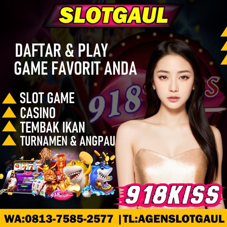 Demo Slot Mahjong Ways 2: Temukan Keseruan di Setiap Putaran